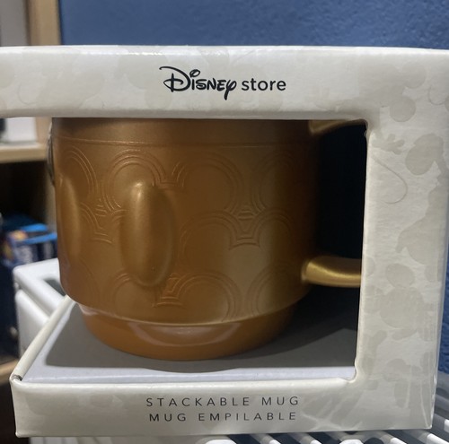 Disney store mickey mouse - mickey,