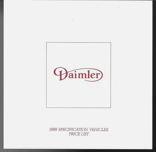 Daimler ds420 limousine prices - limousine,