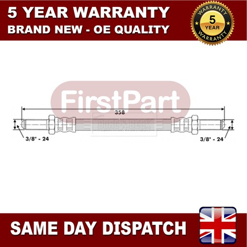 Fits reliant rialto robin 8 - fits,