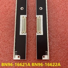 LED bar(2)For Samsung