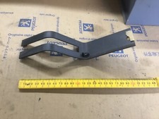 PEUGEOT 504 1972-1982 504 TI