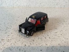 TOMY TOMICA 1978 No12 FX 4