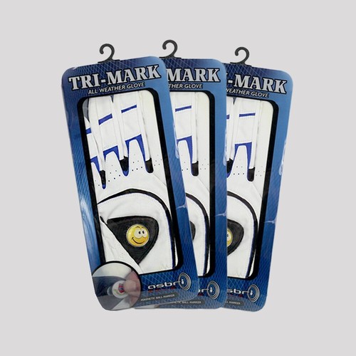 Trimark glove pack - trimark,