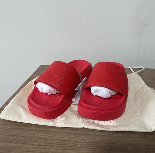 Adidas ivy park - x,