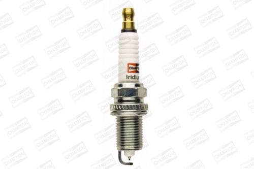 Spark plug for alfa romeo - alfa,