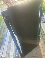 Genuine used Reebok irun 3.0 treadmill running deck board base 58.8 X 112.2cms
