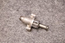 YAMAHA YZ250F CAM CHAIN TENSIONER 2005