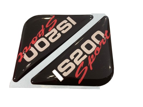 Number plate gel - 3d, corners