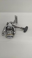  SHIMANO BIOMASTER Spinning