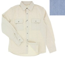 Taylor Stitch Men's Chore