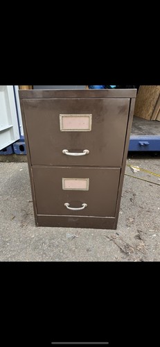 Vintage 1952 sankey - vintage,