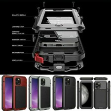 For iPhone 13 12 Pro Max 11 15