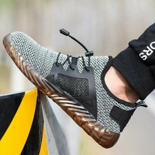 NEW ADIDAS European 3 Stripes