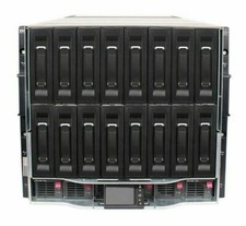 Blc7000 bay integrity - hp,