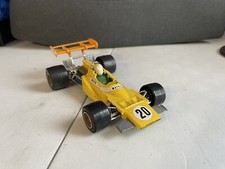 Mebetoys 6670 Grand Prix 1/28