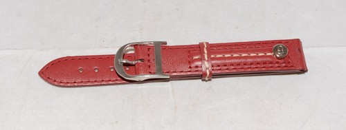 Christian dior burgundy - dior,