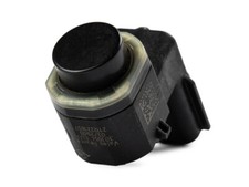 Valeo Parking Sensor fits