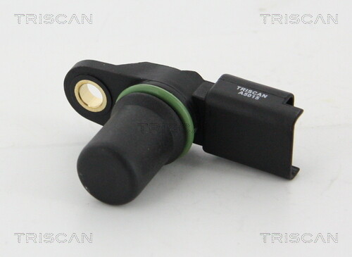 8865 25101 triscan sensor - 8865,