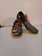 Nike Mercurial Bomba Finale II PREM (Sz UK 7.5) 