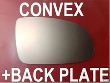 VAUXHALL OMEGA B 1994-2004