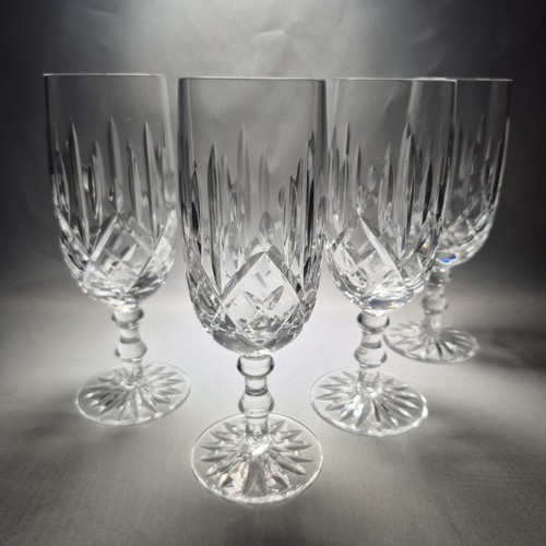 Edinburgh crystal edi88 - crystal,