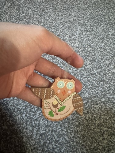 Hand painted wooden - hand-painted,