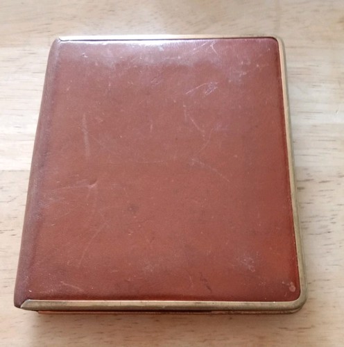 Vintage orlik old bond - of,