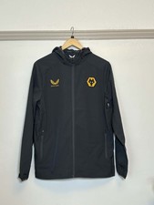 Castore Wolverhampton