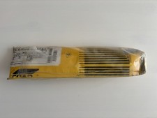 ESAB Rods OK46.00 2.5 X 350MM x 178 Welding Rods Metalwork 4600253300 Mildtrode