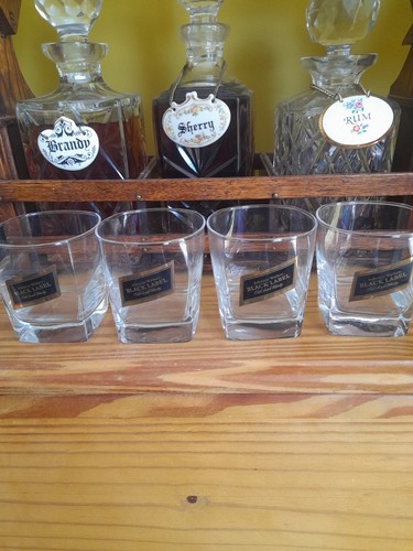 Vintage johnnie walker whisky - vintage,