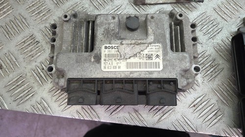 2003 2008 peugeot - 2003-2008,
