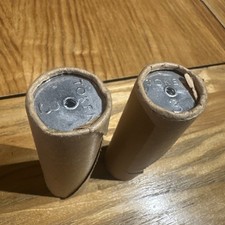 National Transport Tokens 2