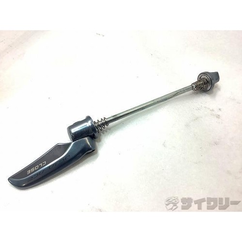 Shimano quick release dura - shimano, dura-ace