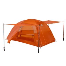Big Agnes Copper Spur UL2
