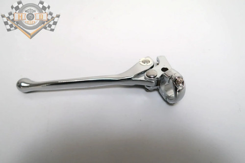 Harley clutch brake lever - clutch/brake,