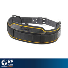 Dewalt Storage Dewalt