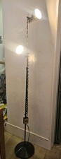 Terence Conran Retro Maclamp