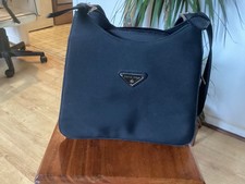 David Jones Shoulder  Bag