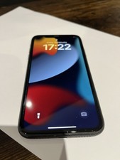 Apple iPhone 11 - 128GB -