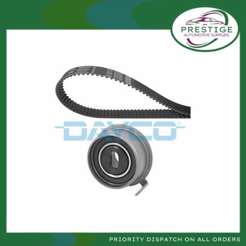 Dayco ktb506 timing - belt, set