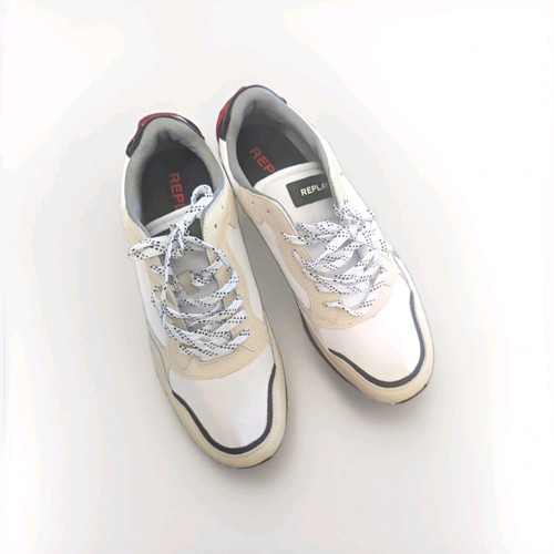 Replay r81 men - replay, men’s