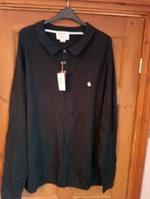 Original Penguin Men’s Long
