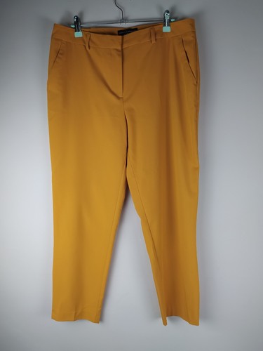 Dorothy perkins womens mustard - perkins,