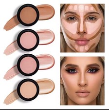 Hydrating Waterproof High