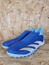 Mens Adidas Predator Accuracy