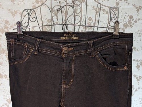 Ladies true2u dark - ladies,
