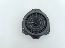 Audi S5 F5 2018 rear door