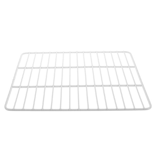 Freezer organiser separators - freezer,