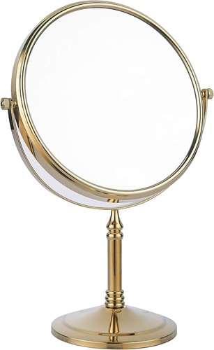 Bgl gold bathroom - bathroom, &