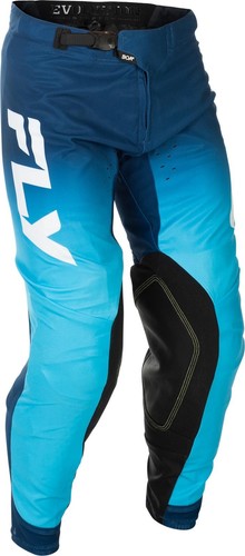 Fly racing evo - evo, dst